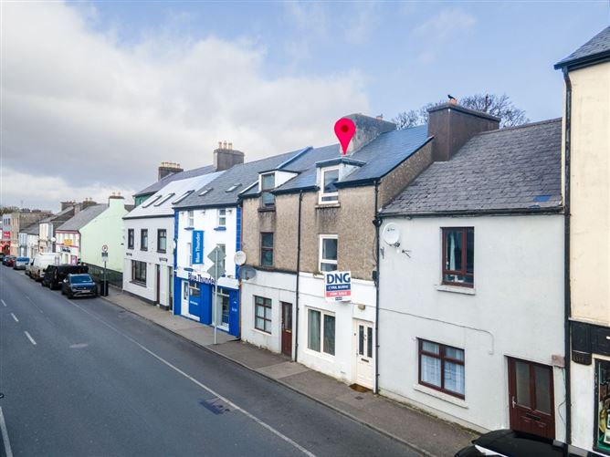 Photo 23 of 25 — 25 Spencer Street, Castlebar, Mayo