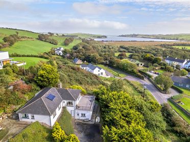 Clogheen, Clonakilty, Co. Cork
