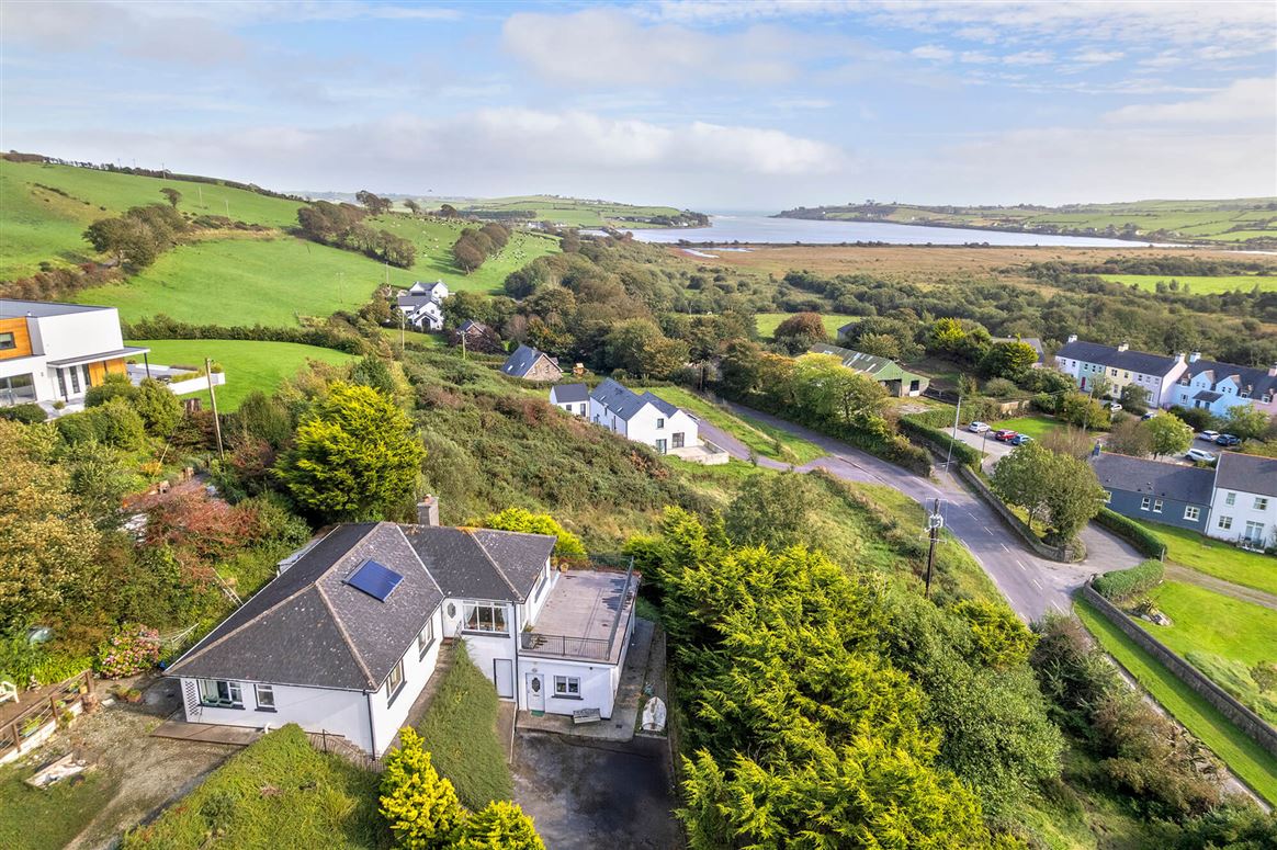 Clogheen, Clonakilty, Co. Cork