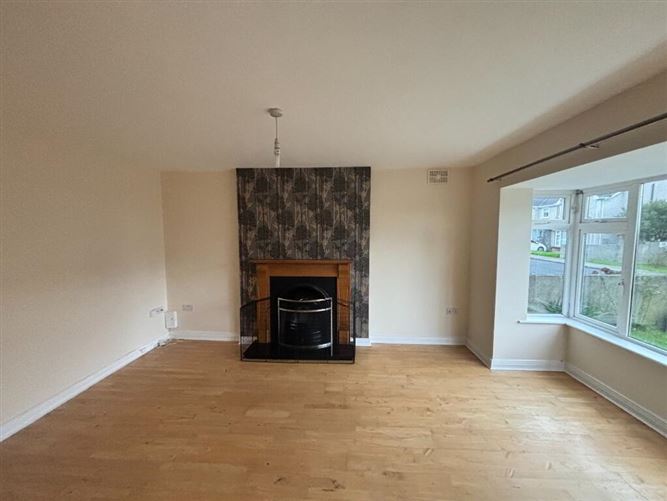 2 The Birch, Rathvilly, Carlow
