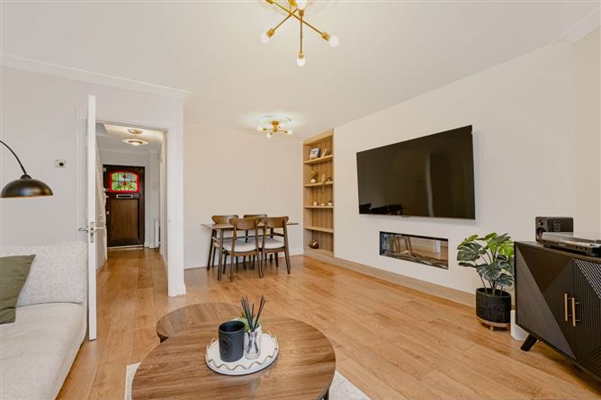 70 Donnybrook Manor, Donnybrook, Dublin 4