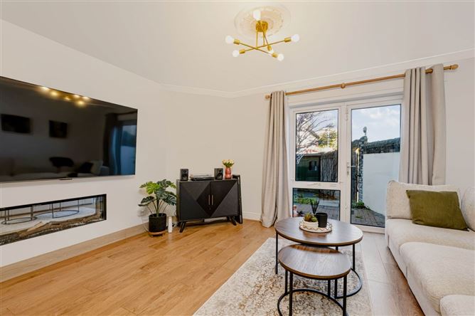 70 Donnybrook Manor, Donnybrook, Dublin 4