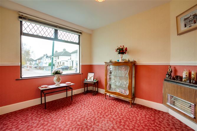 39 Melvin Road, Terenure, Dublin 6W