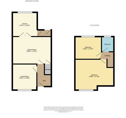 39 Melvin Road, Terenure, Dublin 6W