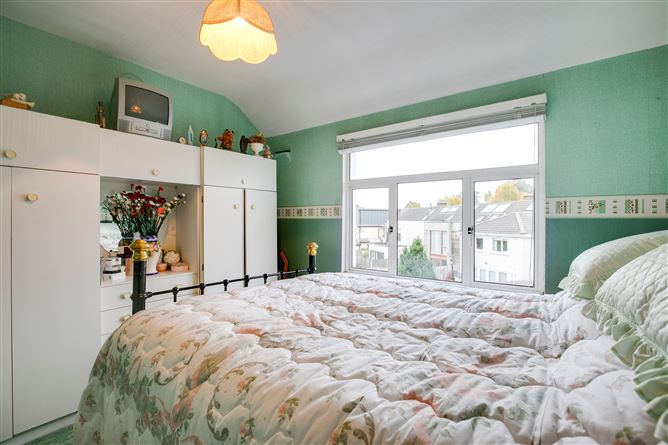 39 Melvin Road, Terenure, Dublin 6W