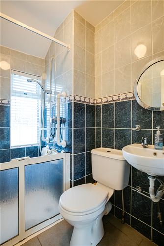 39 Melvin Road, Terenure, Dublin 6W