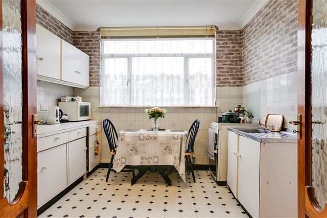 39 Melvin Road, Terenure, Dublin 6W