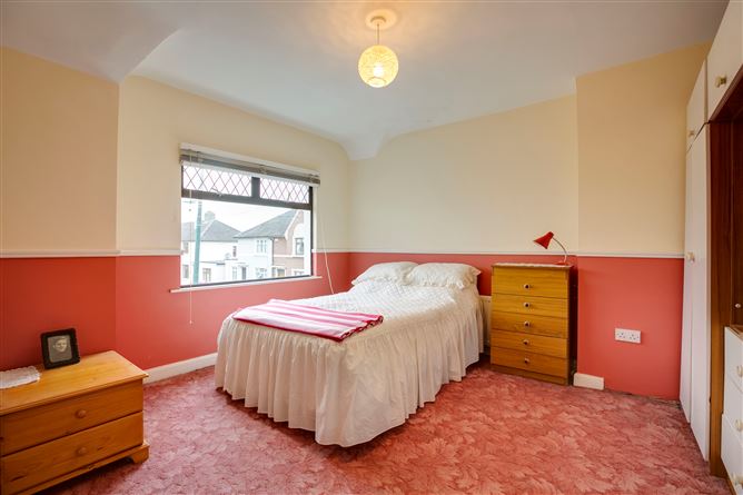 39 Melvin Road, Terenure, Dublin 6W