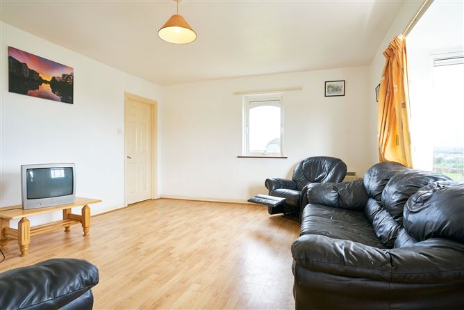 117 Moore Bay, Kilkee, Co. Clare.