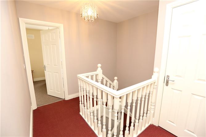 11 The Drive, Martello Village, Drogheda, Co. Louth