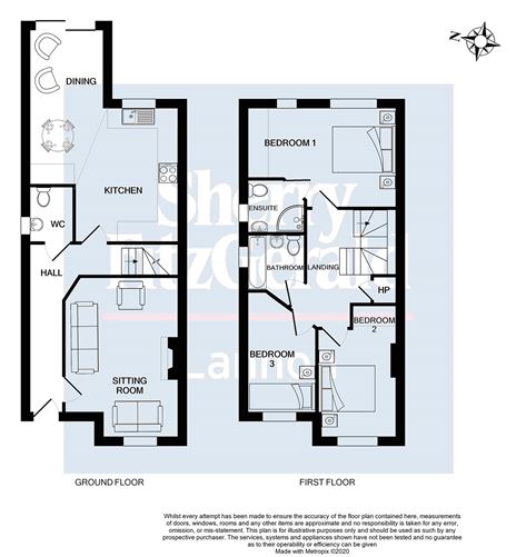 11 The Drive, Martello Village, Drogheda, Co. Louth