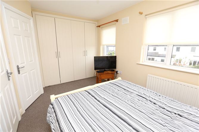 11 The Drive, Martello Village, Drogheda, Co. Louth