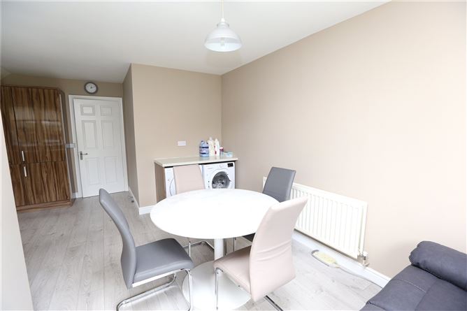 11 The Drive, Martello Village, Drogheda, Co. Louth