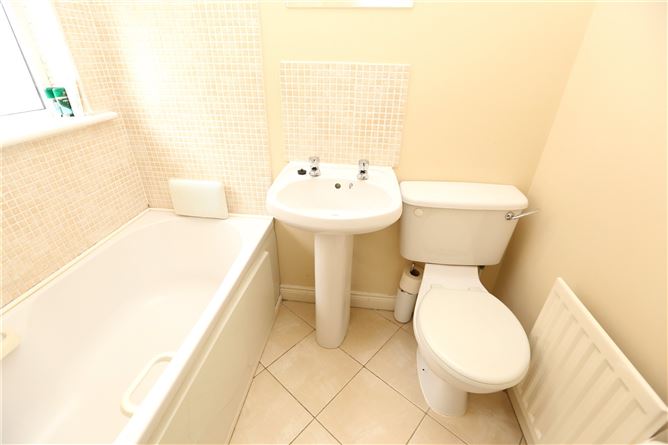 11 The Drive, Martello Village, Drogheda, Co. Louth