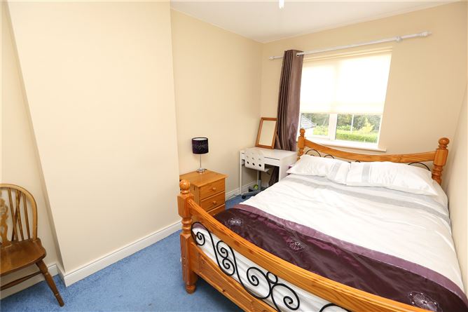 11 The Drive, Martello Village, Drogheda, Co. Louth