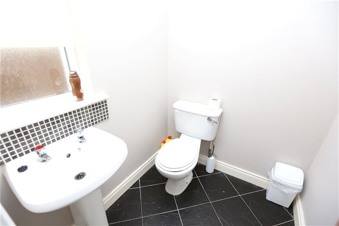 11 The Drive, Martello Village, Drogheda, Co. Louth