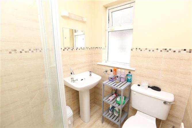 11 The Drive, Martello Village, Drogheda, Co. Louth