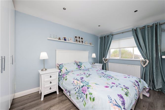 2A Old Market Green, Balbriggan, Co. Dublin