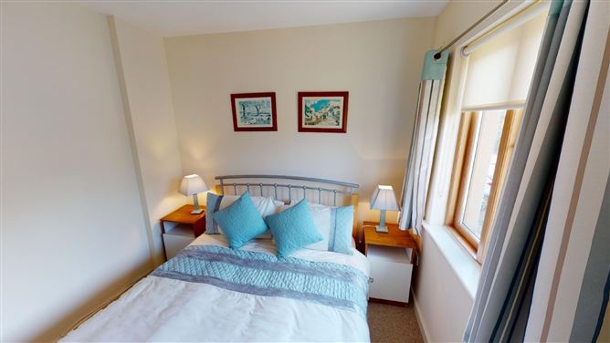 11 Berryfields, Ferns, Enniscorthy, Co. Wexford
