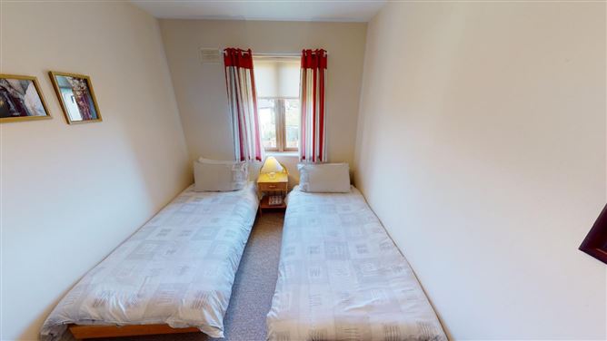 11 Berryfields, Ferns, Enniscorthy, Co. Wexford