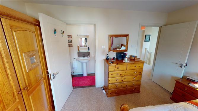 11 Berryfields, Ferns, Enniscorthy, Co. Wexford