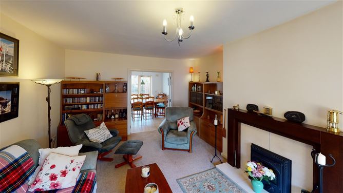 11 Berryfields, Ferns, Enniscorthy, Co. Wexford