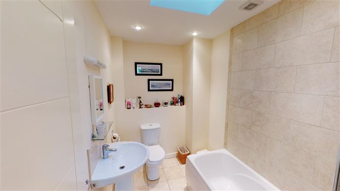 11 Berryfields, Ferns, Enniscorthy, Co. Wexford