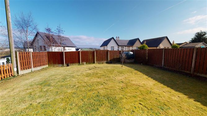 11 Berryfields, Ferns, Enniscorthy, Co. Wexford