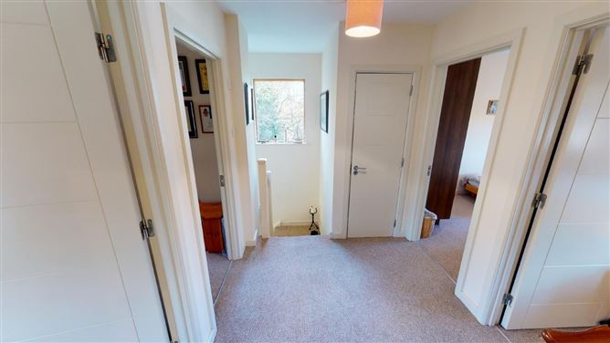 11 Berryfields, Ferns, Enniscorthy, Co. Wexford
