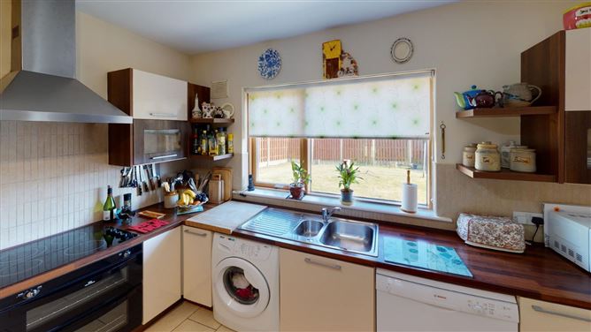 11 Berryfields, Ferns, Enniscorthy, Co. Wexford