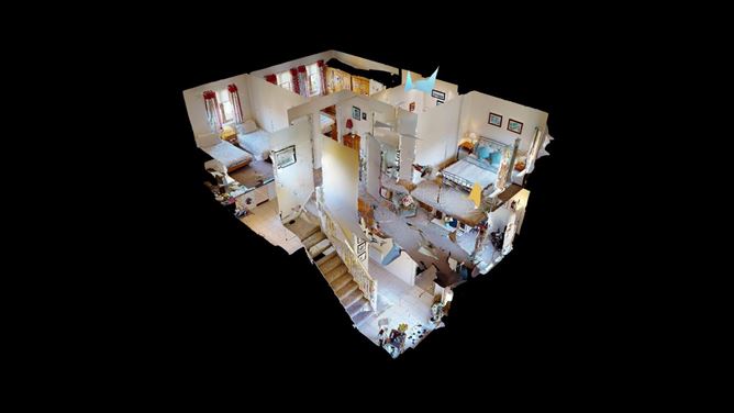 11 Berryfields, Ferns, Enniscorthy, Co. Wexford