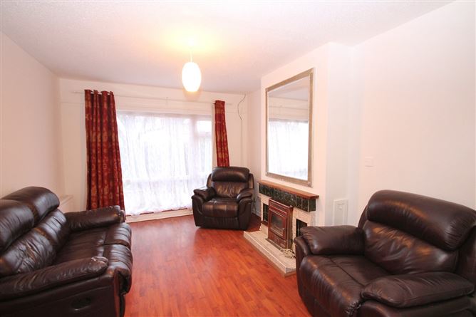 99 Woodview Heights, Lucan, Co. Dublin