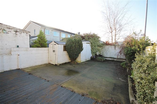 99 Woodview Heights, Lucan, Co. Dublin