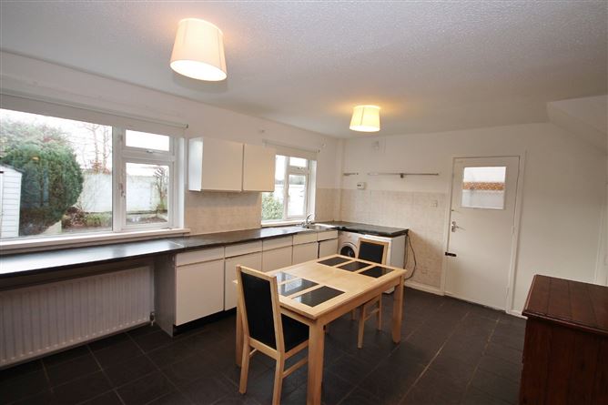 99 Woodview Heights, Lucan, Co. Dublin