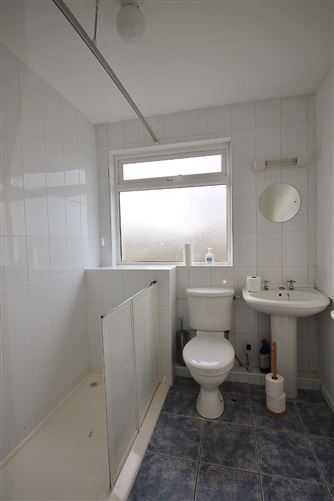 99 Woodview Heights, Lucan, Co. Dublin