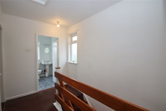 99 Woodview Heights, Lucan, Co. Dublin