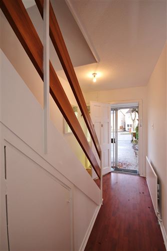 99 Woodview Heights, Lucan, Co. Dublin