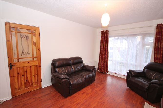 99 Woodview Heights, Lucan, Co. Dublin