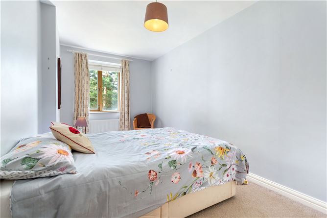 25 Kavanagh Hall, Collegewood, Castleknock, Dublin 15
