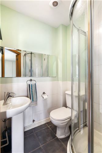 25 Kavanagh Hall, Collegewood, Castleknock, Dublin 15