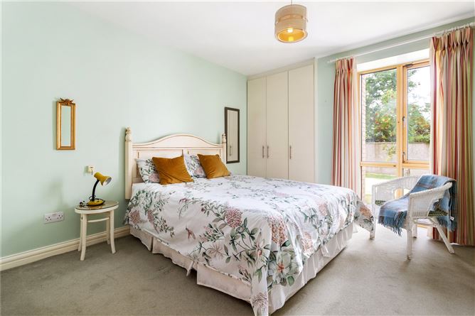 25 Kavanagh Hall, Collegewood, Castleknock, Dublin 15