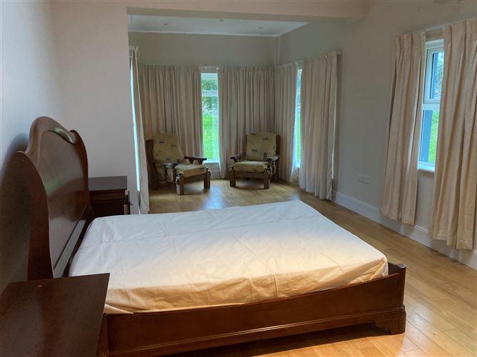 Ballynacross , Granard , Co. Longford, Granard, Longford