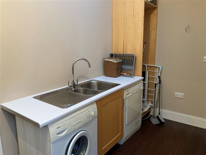Ballynacross , Granard , Co. Longford, Granard, Longford