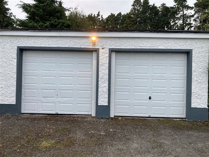 Ballynacross , Granard , Co. Longford, Granard, Longford