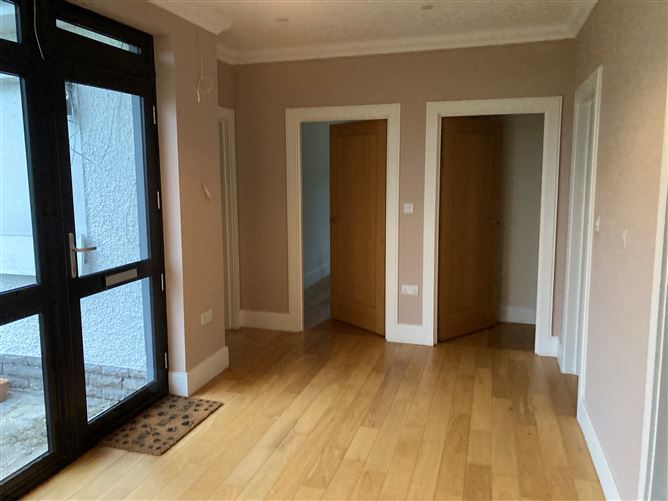 Ballynacross , Granard , Co. Longford, Granard, Longford