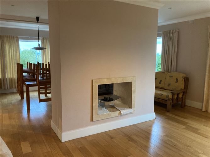 Ballynacross , Granard , Co. Longford, Granard, Longford