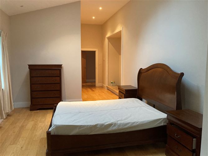 Ballynacross , Granard , Co. Longford, Granard, Longford