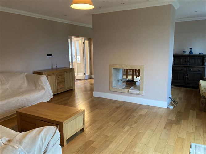 Ballynacross , Granard , Co. Longford, Granard, Longford