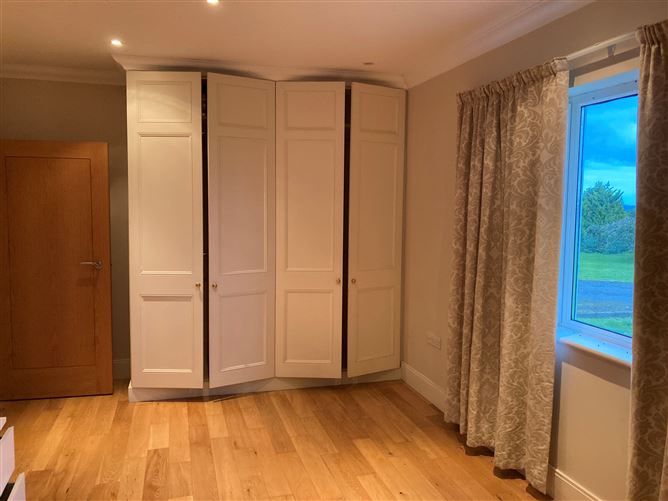 Ballynacross , Granard , Co. Longford, Granard, Longford