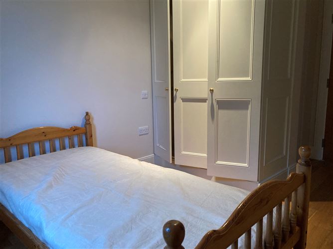 Ballynacross , Granard , Co. Longford, Granard, Longford